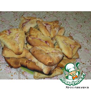 ������: ������� "�������"