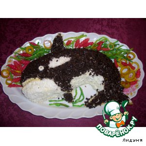 ������: ����� "���������"