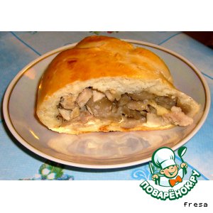 ������: ������-������� �����