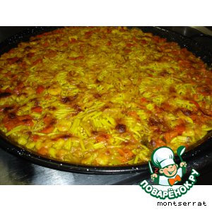 ������: "������"