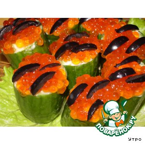 ������: ������� "��� �������� �����"