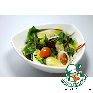 ������: �����