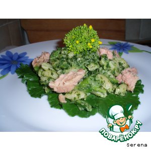 ������: ����� � ������ ����