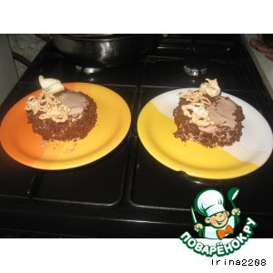 ������: �������� "��� �����"