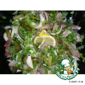 ������: ������� �� ������ ��� �������