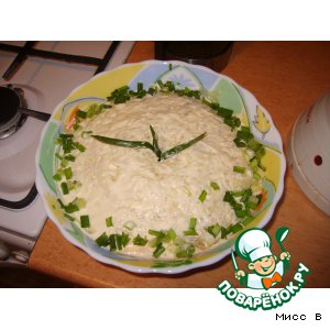 ������: ����� "������"