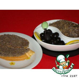 ������: ����� ��� ����������� �������-���������