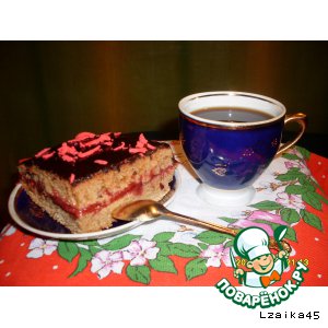 ������: �������� "������"