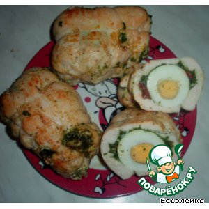 ������: ������� ��������