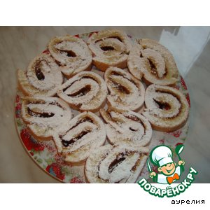 ������: ���������� ����� � ������