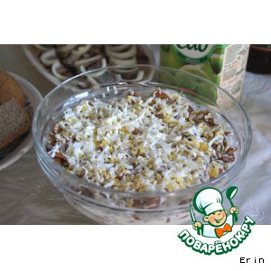 ������: ������� ����� "�������"