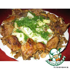 ������: ���� �� ������� ������