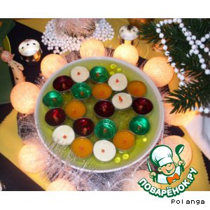 ������: ��������� �����