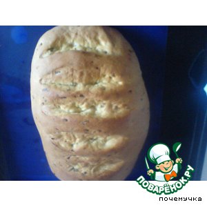 ������: ���� �������� "��������"