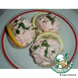 ������: ������� "������� ����"