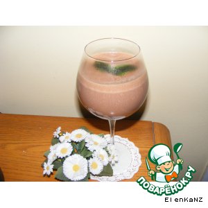 ������: ���������-��������� �������