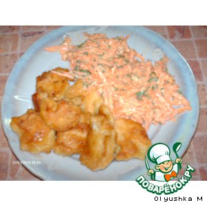 ������: ������� �������