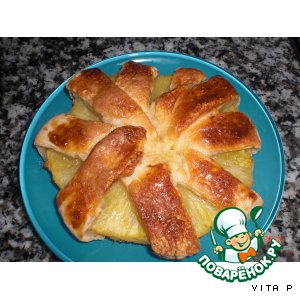 ������: ���������� �������