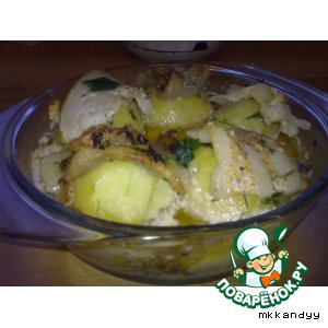 ������: ���������� ����������