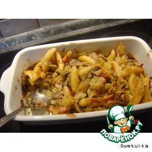 ������: �����������