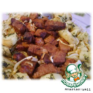 ������: �������, ���������� � ����� � ��������