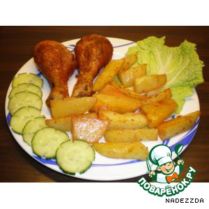 ������: ���������� �����