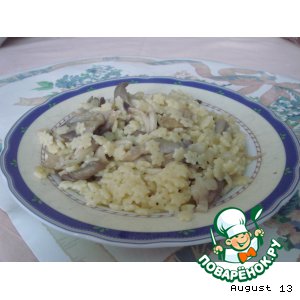 ������: ������� � ���������� � ������ �����