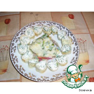 ������: ������� ��������