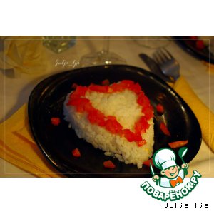 ������: ��� � ������� � ������� "������� � ������"