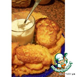 ������: ��������� ������