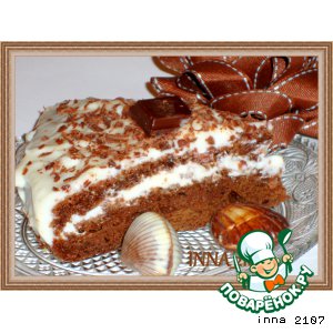 ������: ���������-��������� ���� � ������