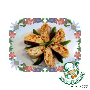 ������: "������ ��� ����������"