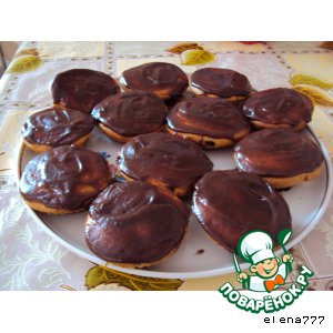 ������: ������� "�����������"