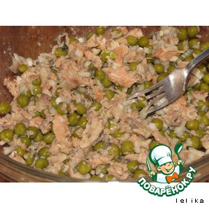 ������: ����� "����� ������� ������"