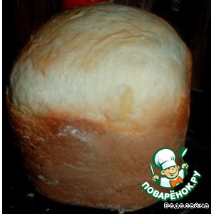 ������: ���� � ��� � ���������