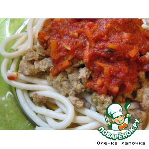 ������: �������� � ������� ������ � ������ �� �������