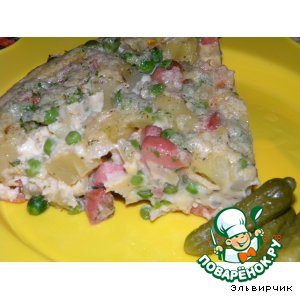 ������: ������������ ��������