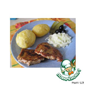 ������: ������� �������� � ������� �� ����