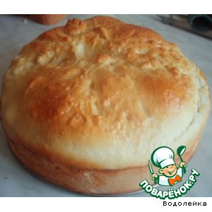 ������: ������� ����� �� ����������