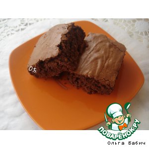 ������: ��������� ���������� ���� �� �������