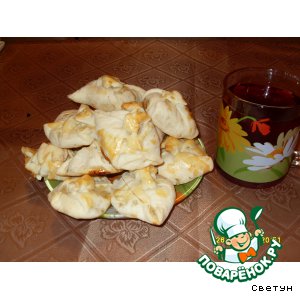 ������: ������� ������� � ��������