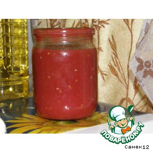 ������: �������� ��������