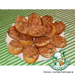 ������: ���������� "������� ��������"