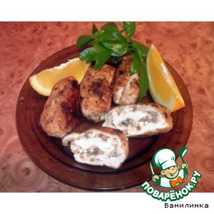 ������: ������� ������ � �������