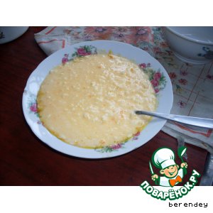 ������: ������ �������� � ������