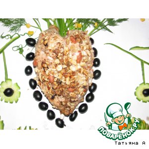 :     &quot;  &quot;