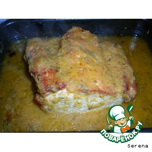 ������: ������ �� �������