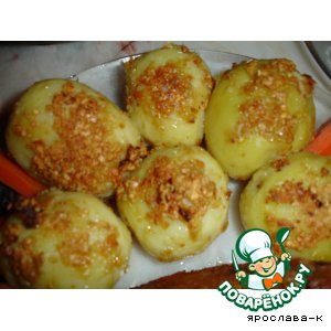 ������: �������� �� ������