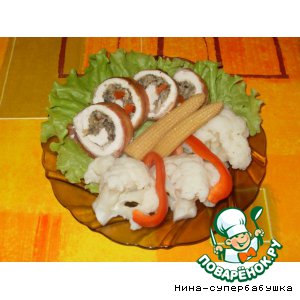 ������: �������� �� ������� ������