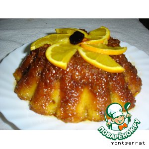 ������: ������ ��������� � ������ � ������